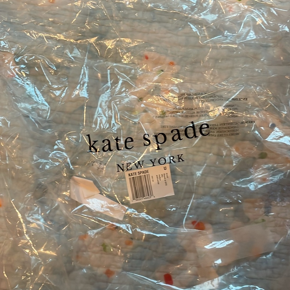 Kate Spade Pink Women's Bag - Picture 7 of 12